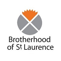 Brotherhood of St. Laurence Brotherhood of St. Laurence