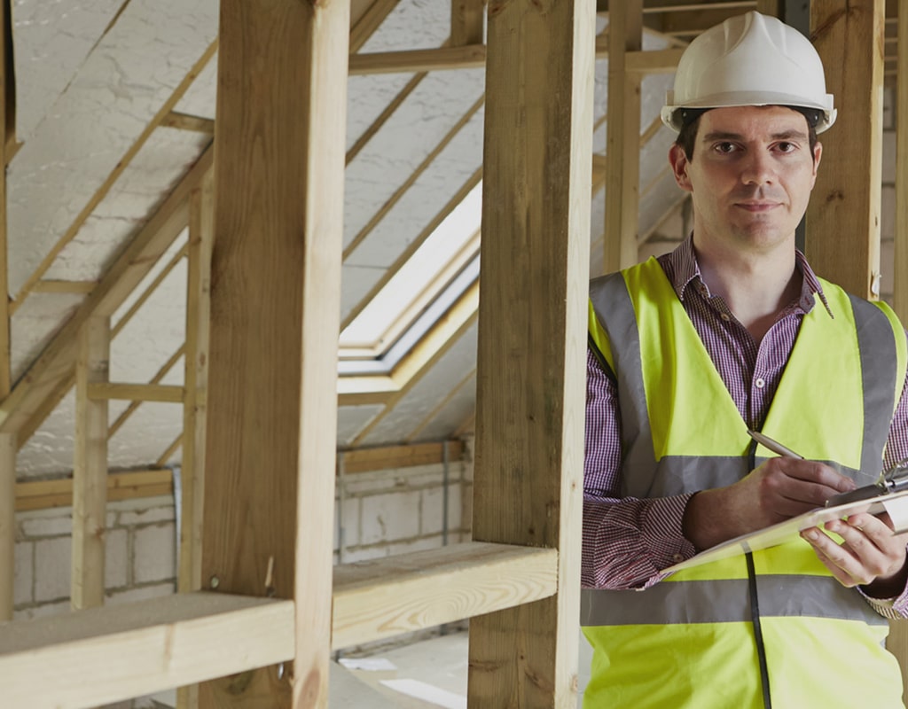 My Safety Buddy: Lone Worker Safety Duress Alarm for Frontline Staff My Safety Buddy: Lone Worker Safety Duress Alarm for Frontline Staff