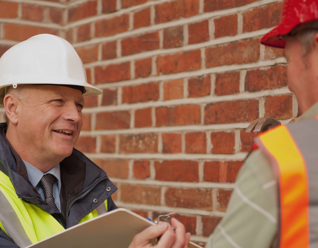 My Safety Buddy: Lone Worker Safety Duress Alarm for Compliance Officers My Safety Buddy: Lone Worker Safety Duress Alarm for Compliance Officers