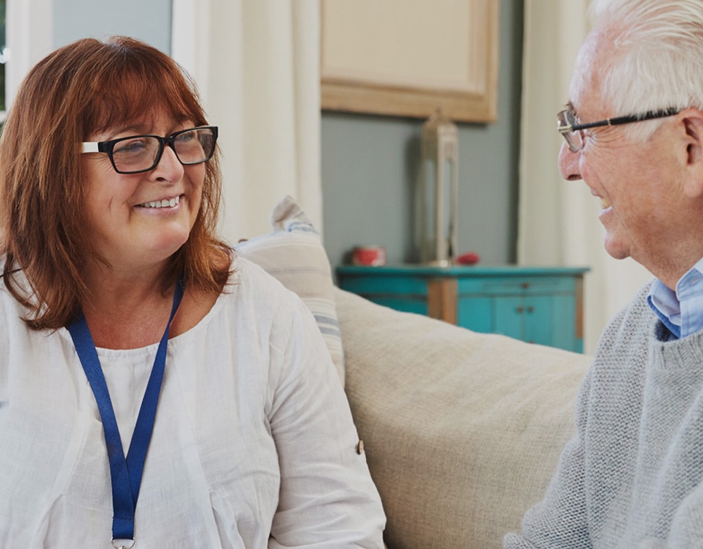 My Safety Buddy: Lone Worker Safety Duress Alarm for Electricians My Safety Buddy: Lone Worker Safety Duress Alarm for Electricians