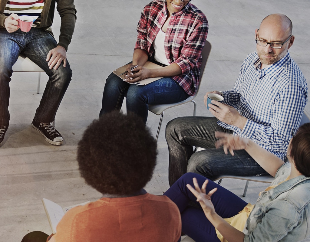 My Safety Buddy: Lone Worker Safety Duress Alarm for Electricians My Safety Buddy: Lone Worker Safety Duress Alarm for Electricians