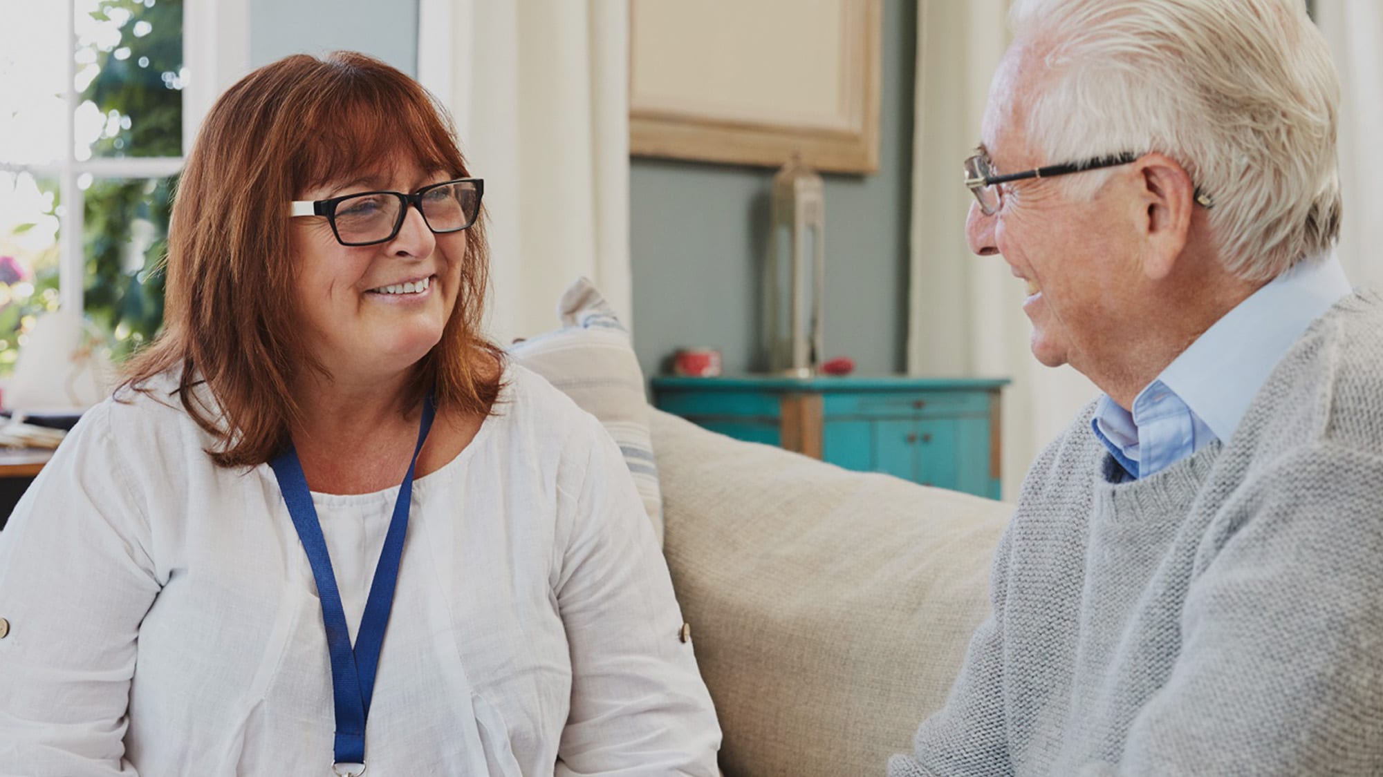 My Safety Buddy: Lone Worker Safety Duress Alarm for Drivers My Safety Buddy: Lone Worker Safety Duress Alarm for Drivers