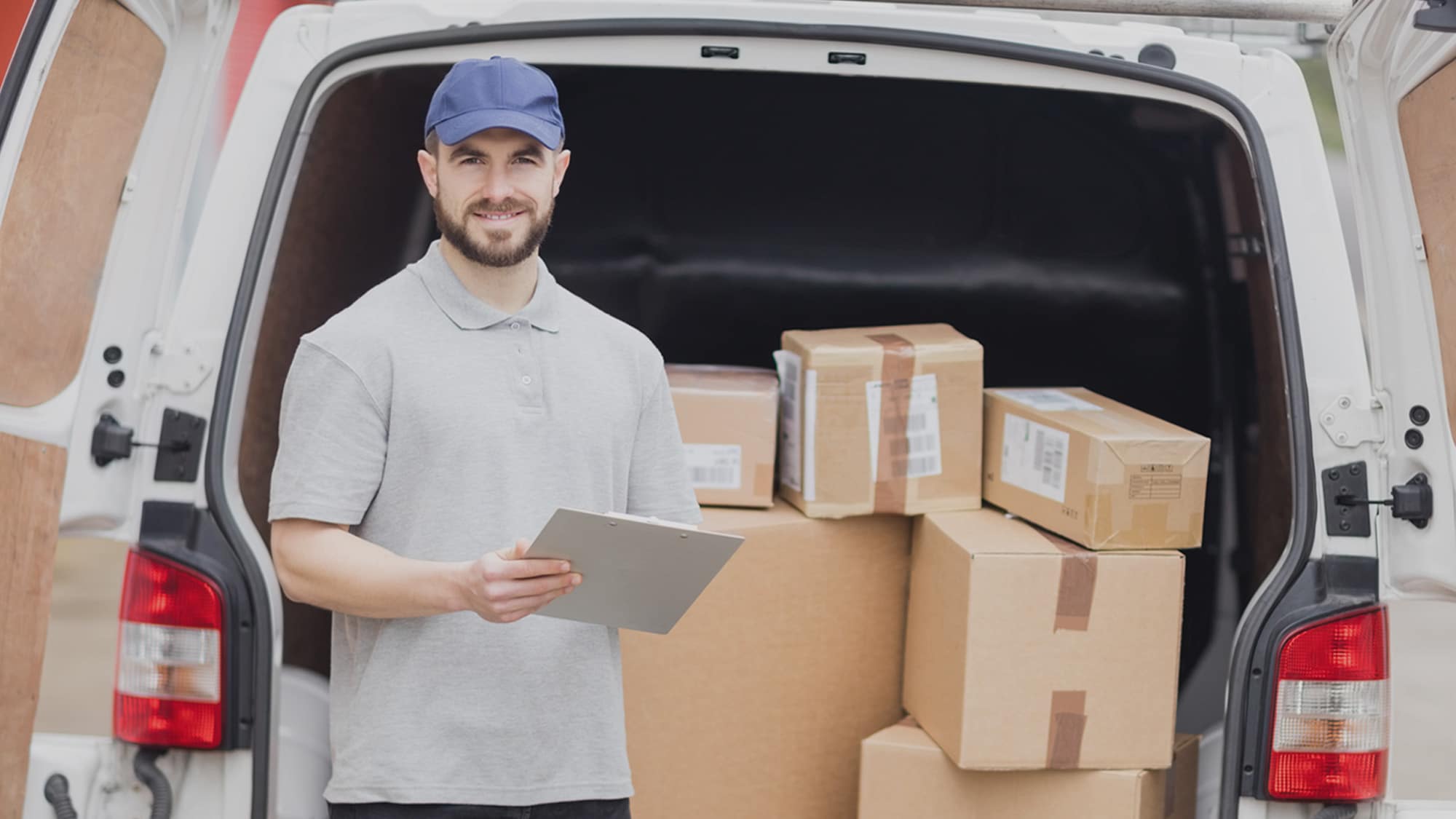 My Safety Buddy: Lone Worker Safety Duress Alarm for Drivers My Safety Buddy: Lone Worker Safety Duress Alarm for Drivers