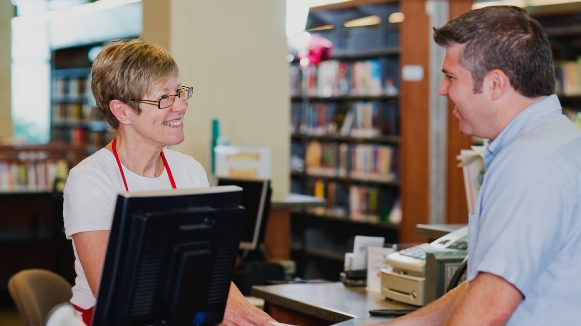 My Safety Buddy: Lone Worker Safety Duress Alarm for Frontline Staff My Safety Buddy: Lone Worker Safety Duress Alarm for Frontline Staff