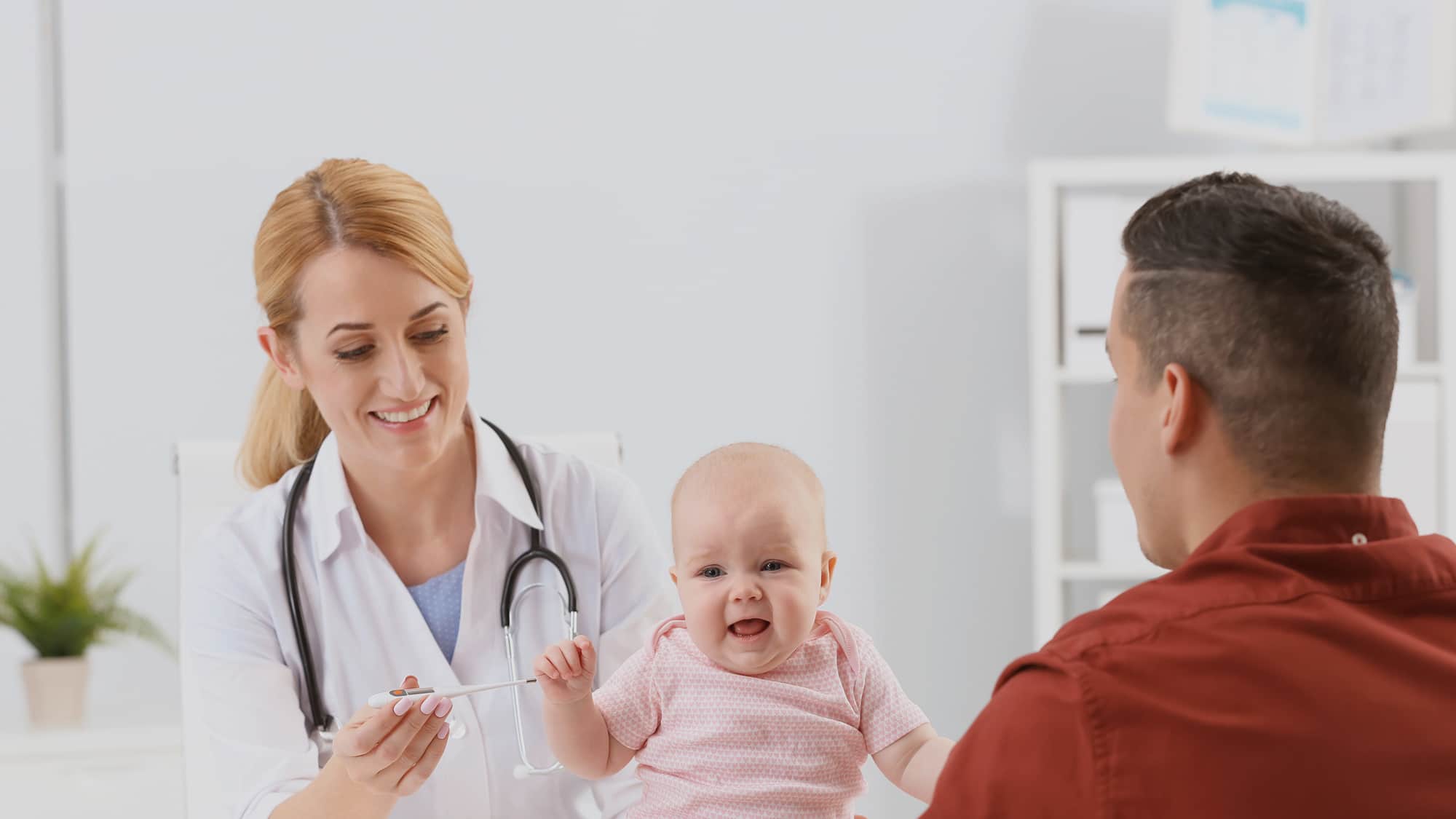 My Safety Buddy: Lone Worker Safety Duress Alarm for Drivers My Safety Buddy: Lone Worker Safety Duress Alarm for Drivers