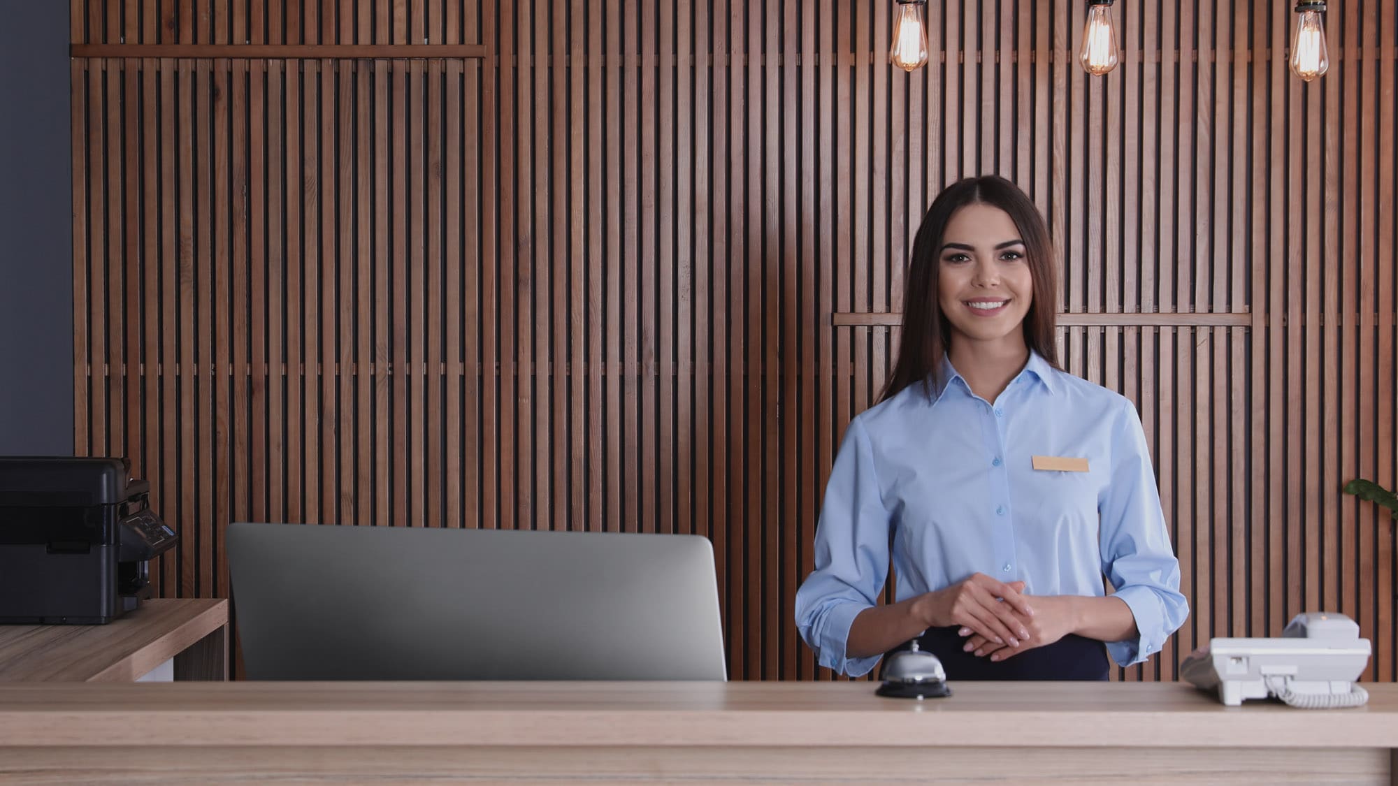 My Safety Buddy: Lone Worker Safety Duress Alarm for Reception and Frontline Staff My Safety Buddy: Lone Worker Safety Duress Alarm for Reception and Frontline Staff