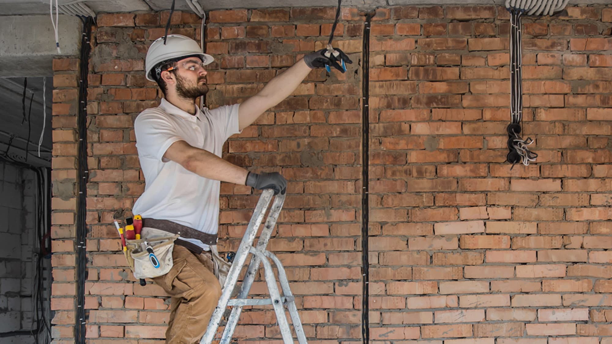My Safety Buddy: Lone Worker Safety Duress Alarm for Tradespeople My Safety Buddy: Lone Worker Safety Duress Alarm for Tradespeople