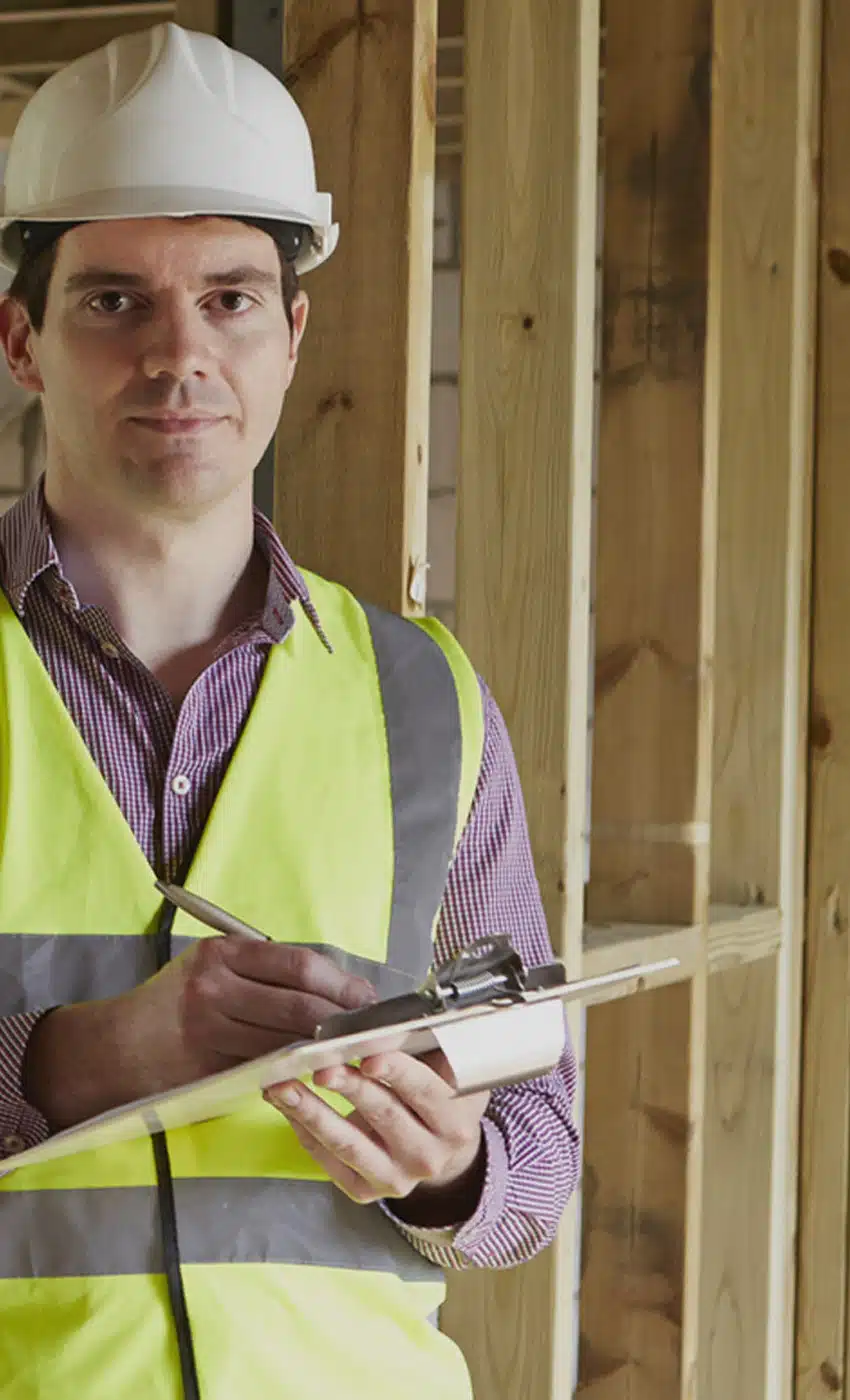 Lone Worker Safety & Duress Alarm App Lone Worker Safety & Duress Alarm App