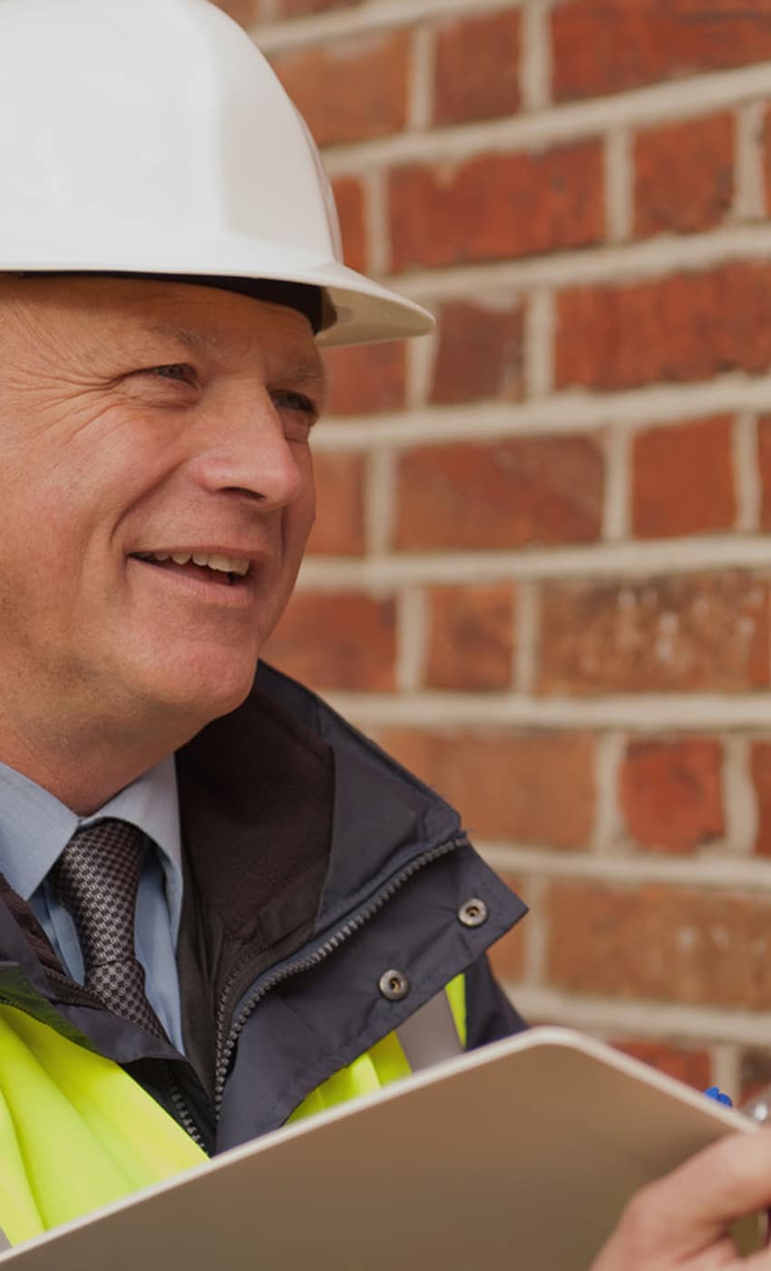 My Safety Buddy: Lone Worker Safety Duress Alarm for Compliance Officers My Safety Buddy: Lone Worker Safety Duress Alarm for Compliance Officers