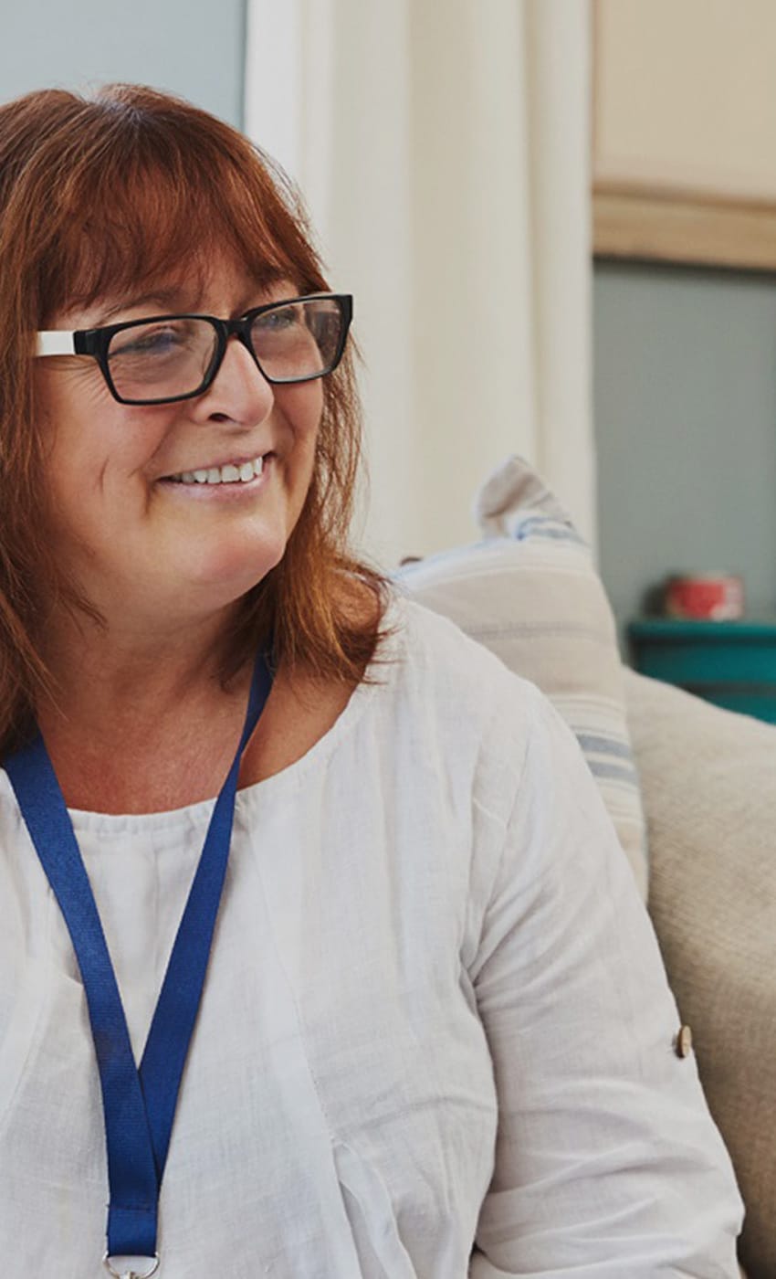 My Safety Buddy: Lone Worker Safety Duress Alarm for Drivers My Safety Buddy: Lone Worker Safety Duress Alarm for Drivers