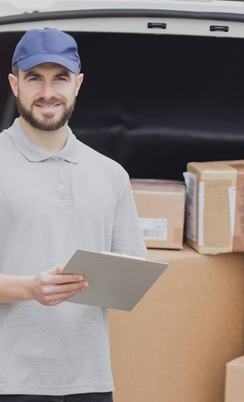 My Safety Buddy: Lone Worker Safety Duress Alarm for Drivers My Safety Buddy: Lone Worker Safety Duress Alarm for Drivers