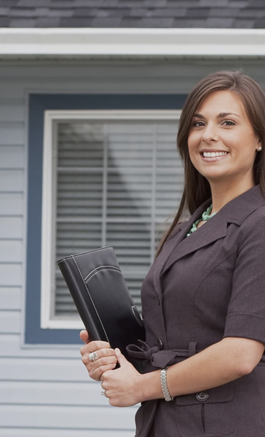 My Safety Buddy: Lone Worker Safety Duress Alarm for Real Estate My Safety Buddy: Lone Worker Safety Duress Alarm for Real Estate