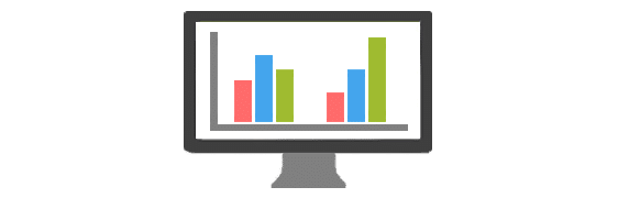 Login and Activity Reports
