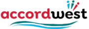 Accord West Logo