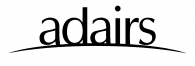 Adairs Retail Group
