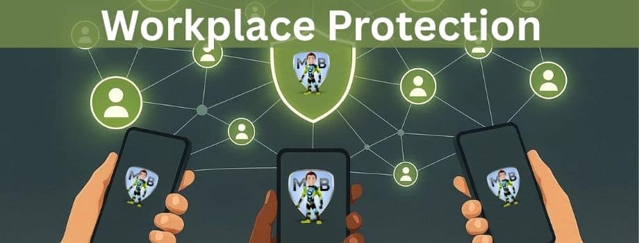 How Innovative Lone Worker Safety Technology Transforms Workplace Protection