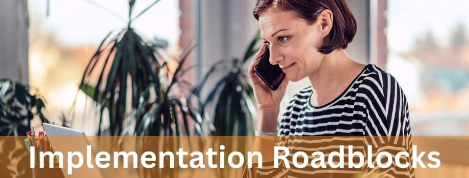 Overcoming Resistance: How to Drive Adoption of Lone Worker Safety Apps