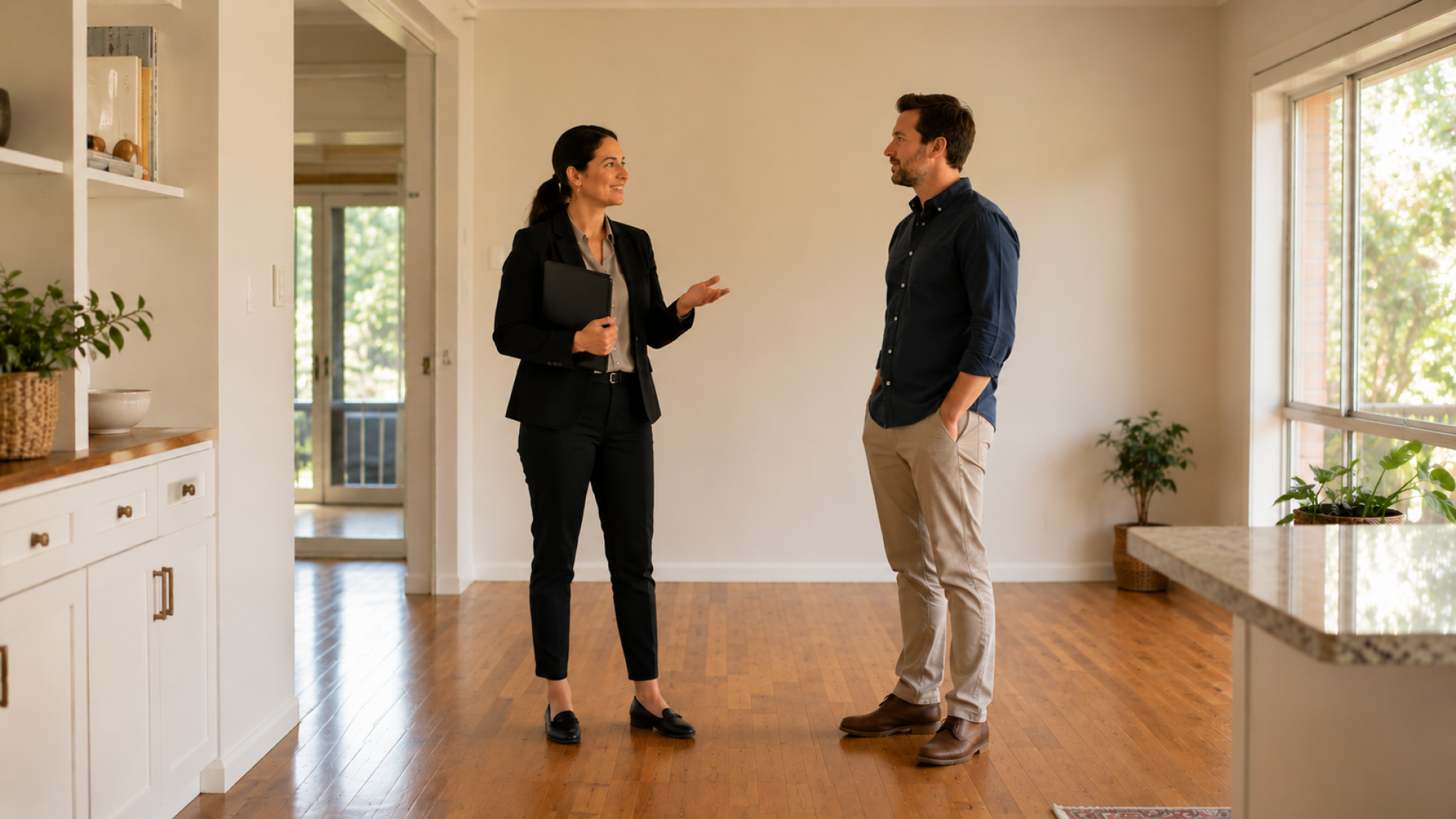 My Safety Buddy: Lone Worker Safety App for Real Estate Professionals My Safety Buddy: Lone Worker Safety App for Real Estate Professionals