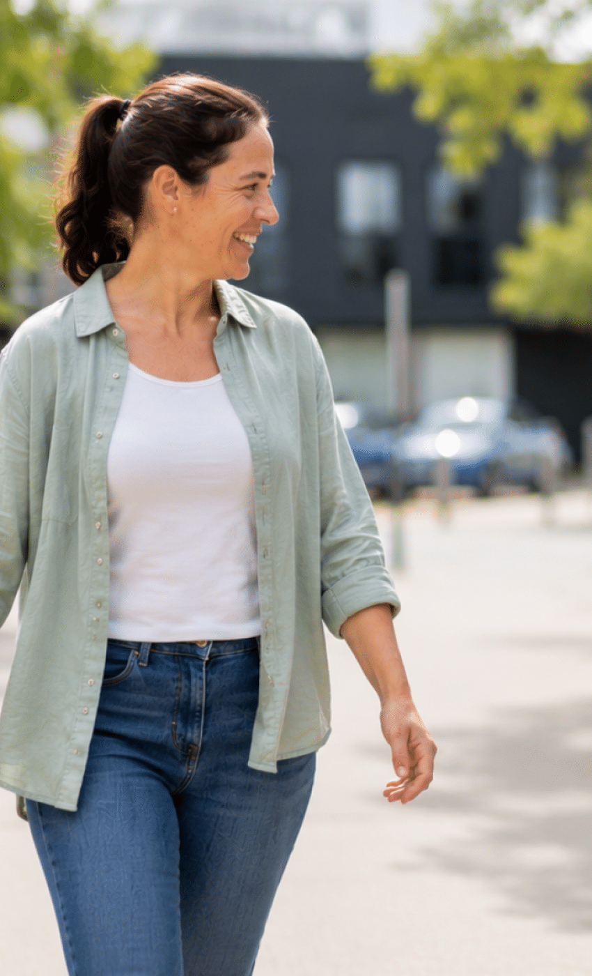 My Safety Buddy: Lone Worker Safety Duress Alarm for Disability Support Workers My Safety Buddy: Lone Worker Safety Duress Alarm for Disability Support Workers