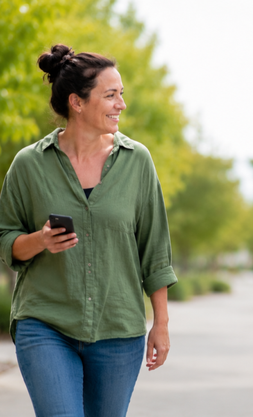 My Safety Buddy: Lone Worker Safety App for Allied Health Professionals My Safety Buddy: Lone Worker Safety App for Allied Health Professionals