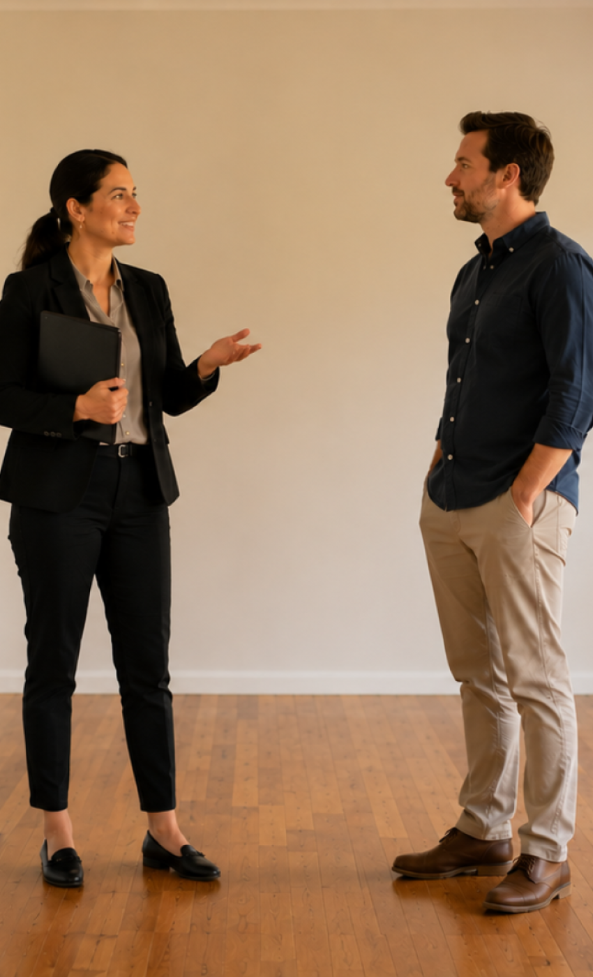My Safety Buddy: Lone Worker Safety App for Real Estate Professionals My Safety Buddy: Lone Worker Safety App for Real Estate Professionals