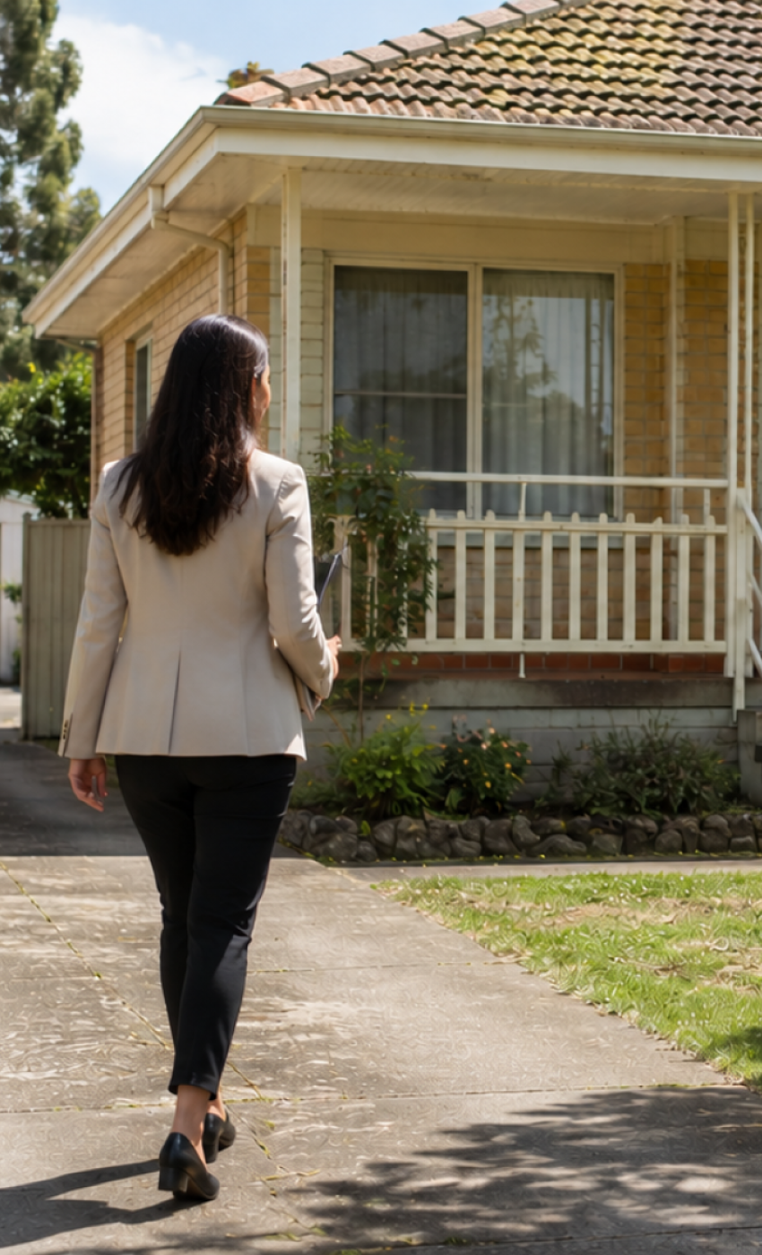 My Safety Buddy: Lone Worker Safety App for Real Estate Professionals My Safety Buddy: Lone Worker Safety App for Real Estate Professionals