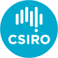 CSIRO CSIRO