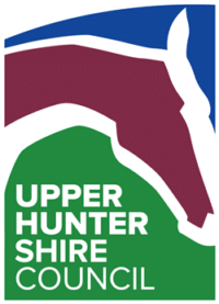 Upper Hunter Shire Council Upper Hunter Shire Council