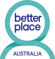 Better Place Australia Better Place Australia
