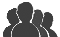 Bulk User Setup User Webinars and Workshops