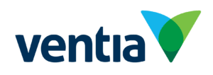 Ventia Ventia
