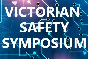 PRESS RELEASE: S.I.A. Victorian Safety Symposium