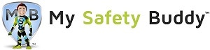 ActiveCampaign