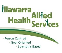 Illawarra Allied Health Services Illawarra Allied Health Services