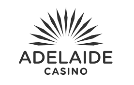 Adelaide Casino Adelaide Casino