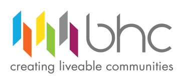 Brisbane Housing Company Brisbane Housing Company