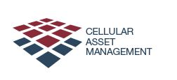 Cellular Asset Management Cellular Asset Management