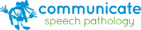 Communicate Speech Pathology Communicate Speech Pathology