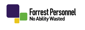 Forrest Personnel Forrest Personnel