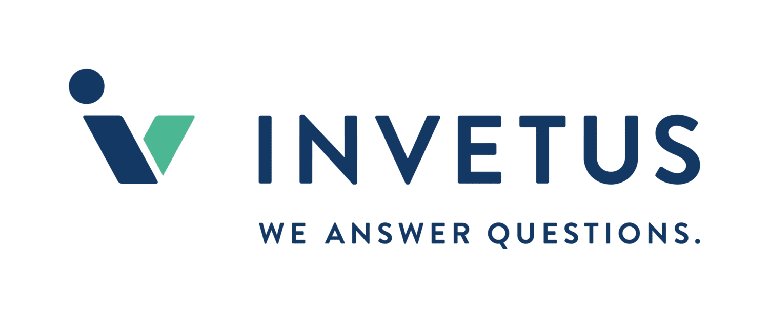 Invetus Invetus