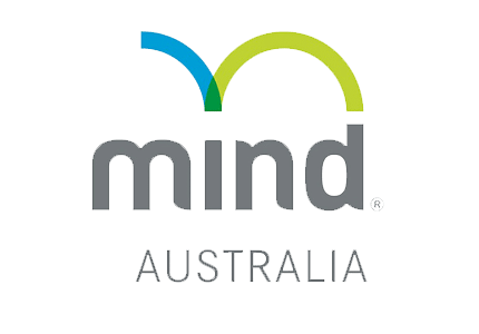 Mind Australia Mind Australia