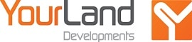 Your Land Developments