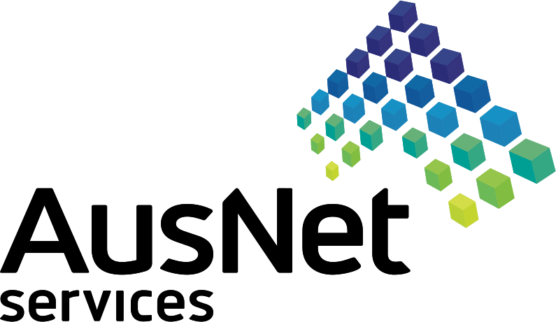 AusNet Services