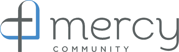 Mercy Community Mercy Community