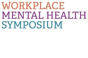 PRESS RELEASE: “Can Technology Keep Your Lone Workers Safe?” – Workplace Mental Health Symposium