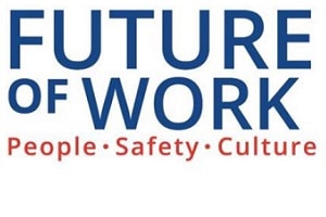 PRESS RELEASE: "Lone Worker Safety" - NSCA Future of Work Conference