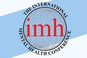 PRESS RELEASE: "Keeping Lone Workers Safe" - International Mental Health Conference