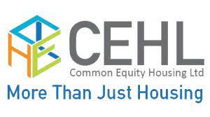 Common Equity Housing