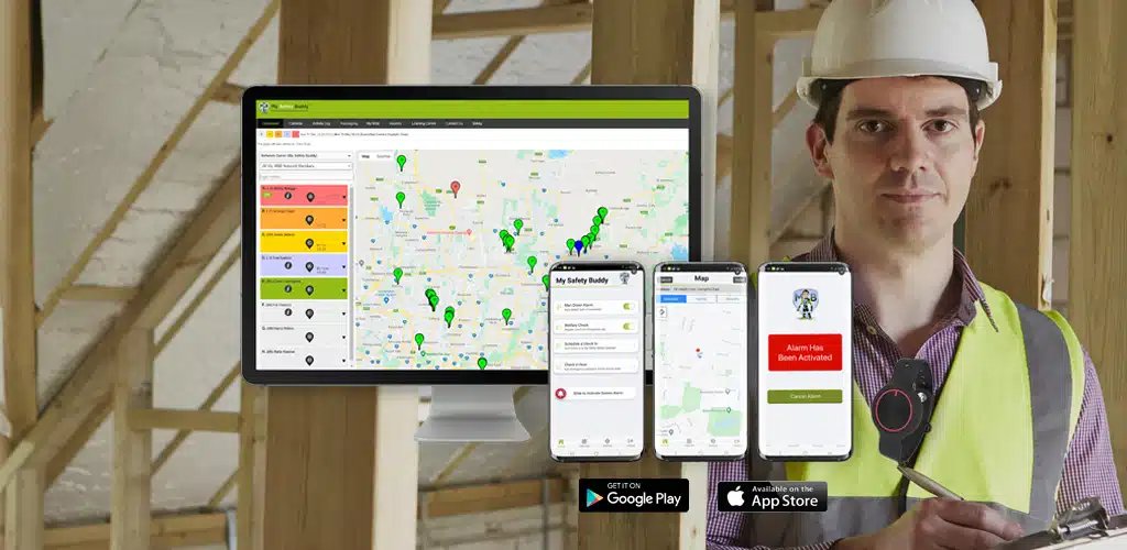 FAQ | Lone Worker Safety & Duress Alarm App