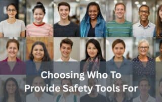 A 6-Step Guide to Equipping Lone Workers Properly